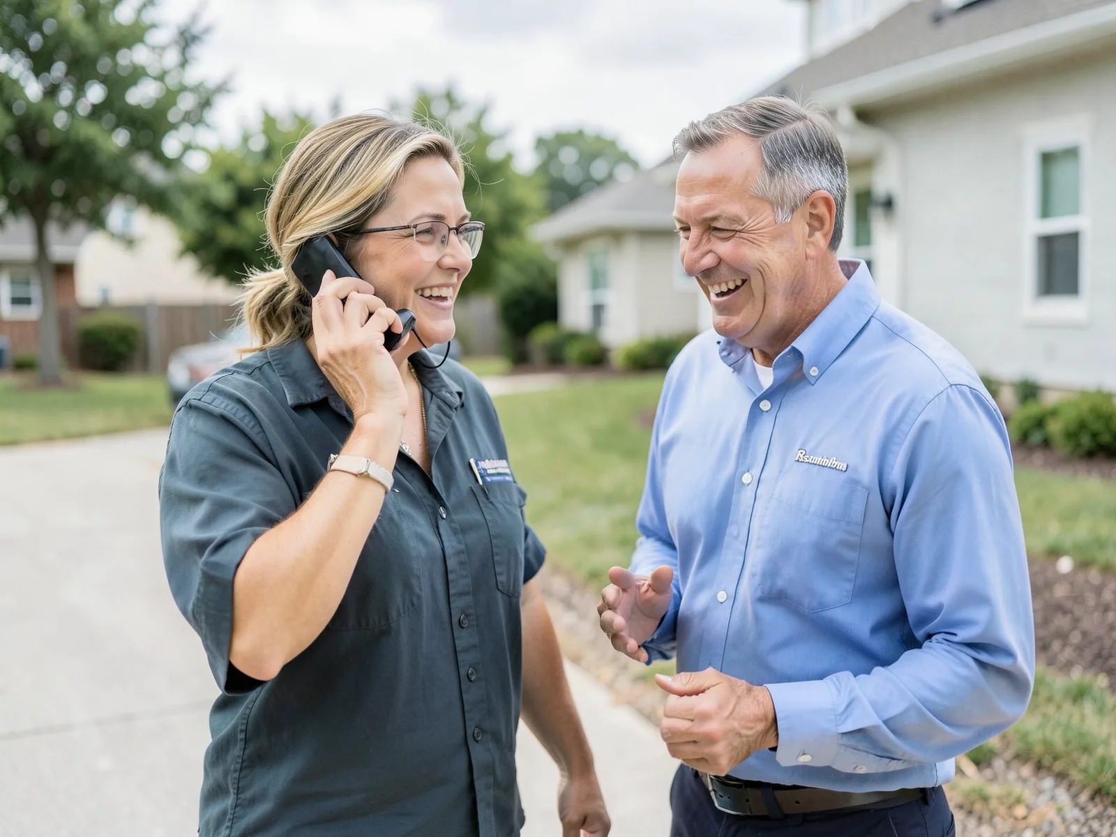 Frequently Asked Questions About Flood Damage Restoration in Drums, PA